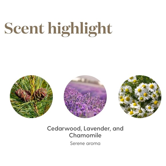 NWT Young Living Essential Oils Tranquil™ Roll-On (NEW & sealed) 10ml Bottle - Picture 6 of 10